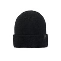 Barts Kinabalu Beanie