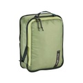Eagle Creek Pack-It Isolate Compression Cube S Tasche (Grün)