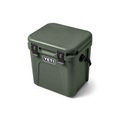 Yeti Coolers Roadie 24 Kühltasche