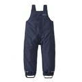 Patagonia Kinder Baby Snow Pile Bib Hose