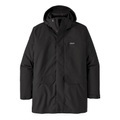 Patagonia Herren Tres 3-in-1 Parka