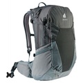 Futura SL 25 L Damen Wanderrucksack