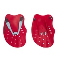 SPEEDO, Tech Paddle