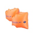 SPEEDO, Speedo Schwimmflügel