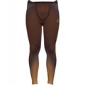 Odlo Blackcomb Eco - Thermounterwäsche - Herren Oriole L