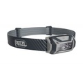 TIKKA CORE, LED-Leuchte