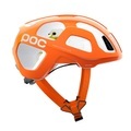 POC Octal MIPS Fahrradhelm