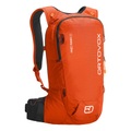 Ortovox Free Rider 22 Rucksack