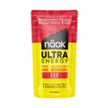 Näak Ultra Energy? Drink Mix - Energiegetränk Watermelon
