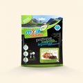 Mx3 Nutrition, Mx3 Nutrition Organic Chocolate Muesli - Frühstück One Size
