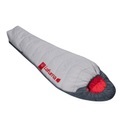 Active 5° - Schlafsack