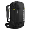 Ortovox Damen Ravine 32 S Rucksack