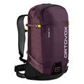 Ortovox Damen Ravine 32 S Rucksack