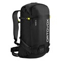 Ortovox Ravine 28 Rucksack