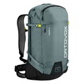 Ortovox, Ortovox Ravine 28 Rucksack