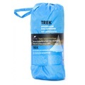 Trek NI - Moskitonetz