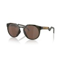 HSTN Sonnenbrille