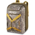 Dakine Boot Locker Dlx 70L - Skischuhtasche Vintage Camo 70 L