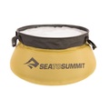 Sea to Summit Kitchen Sink 20l 2019 Zubehör Campingküche