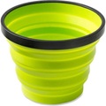 Sea to Summit Tasse X-Cup Trinkbecher