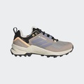 adidas, Adidas Terrex Swift R3 GTX - Trailrunningschuhe - Damen Strsab / Vioarg / Oraaci 38