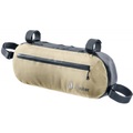 Deuter Cabezon FB 4 Fahrradtasche