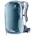Deuter Race Air 14+3 Rucksack