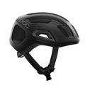 POC Ventral Air MIPS Helm schwarz 2022 L | 56-61cm Rennvelohelme