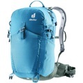 Deuter Trail 25 Wanderrucksack