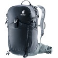 Deuter Trail 25 Wanderrucksack