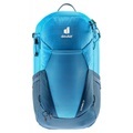 Futura 23 L Wanderrucksack