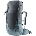 Futura 32 L Wanderrucksack