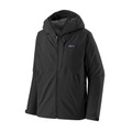 Patagonia Herren Granite Crest Jacke