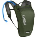 Camelbak Hydrobak Light - Fahrradrucksack Army Green 2,5 L