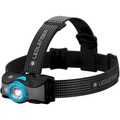 Led Lenser MH7 Window Box Stirnlampe LED