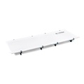 HELINOX, Helinox Lite Faltbett