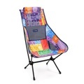 Helinox Chair Two Campingstuhl mehrfarbig