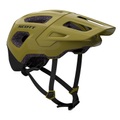 Scott Argo Plus Fahrradhelm