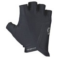 Scott Perform Gel SF - Kurzfingerhandschuhe Black S