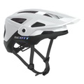 Scott, Scott Stego Plus Fahrradhelm