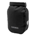 Ortlieb Fork-Pack Plus - Fahrrad-Rahmentasche Black 5,8 L