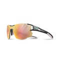 Julbo, Julbo Sportbrille Aerolite - Blau, Orange
