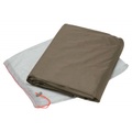 Vaude Arco 2P Zeltunterlage