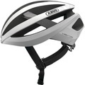 ABUS Helm VIANTOR polar white S