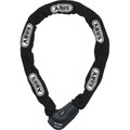 ABUS, ABUS Granit CityChain X-Plus 1060 Kettenschloss schwarz 1400mm 2020 Kettenschlösser