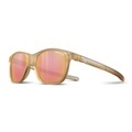 Julbo Sonnenbrille Turn 2 - Hellrosa, Rosa