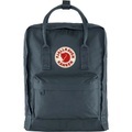 FJALLRAVEN, Rucksack KANKEN 16L mit Reissverschluss