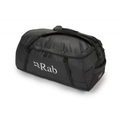 Rab Escape Kit Bag LT 30 - Rucksack Black 30 L
