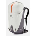 Rab Latok 28 Rucksack
