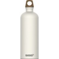 Sigg Design Traveller - Trinkflasche MyPlanet Forward Plain 1 L